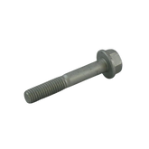 2700102080 Flange Head Cap Screw-Screw Ba | Genuine Haulotte